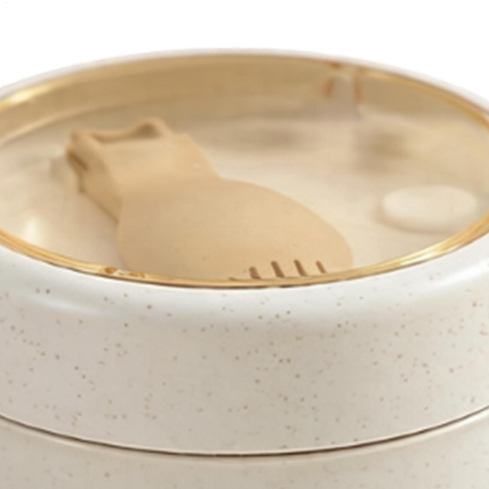Meal Prep Bowl - Conteneur isotherme pour repas 600 ml