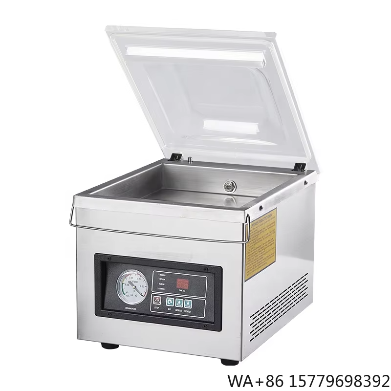Scelleuse sous vide profession - Meal Prep Kitchen avis et prix