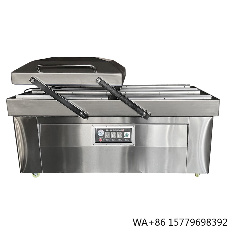 Machine de mise sous vide à do - Meal Prep Kitchen avis et prix