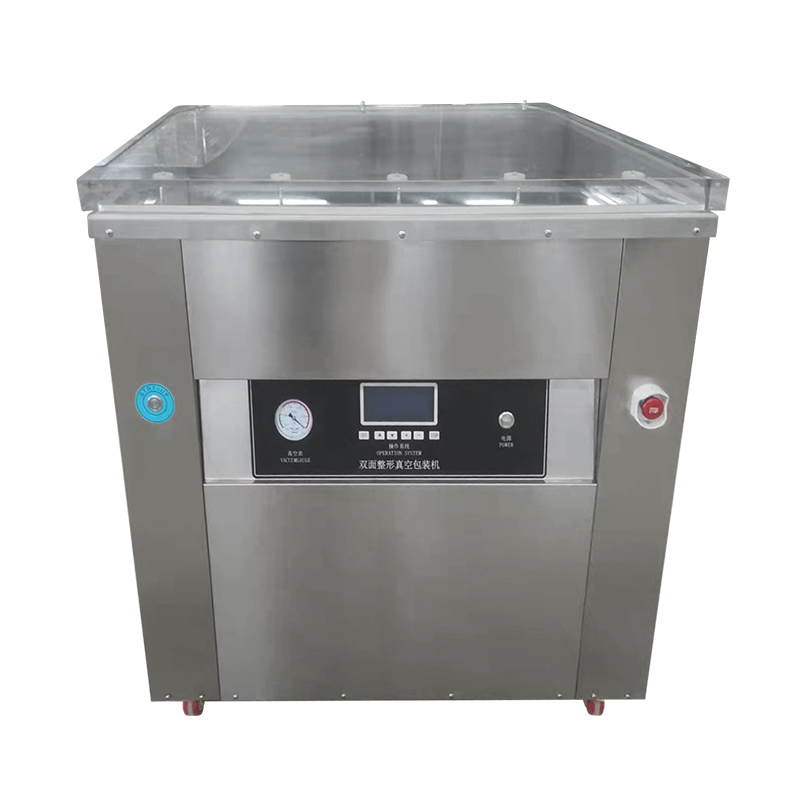 Scelleuse sous vide portable e - Meal Prep Kitchen avis et prix