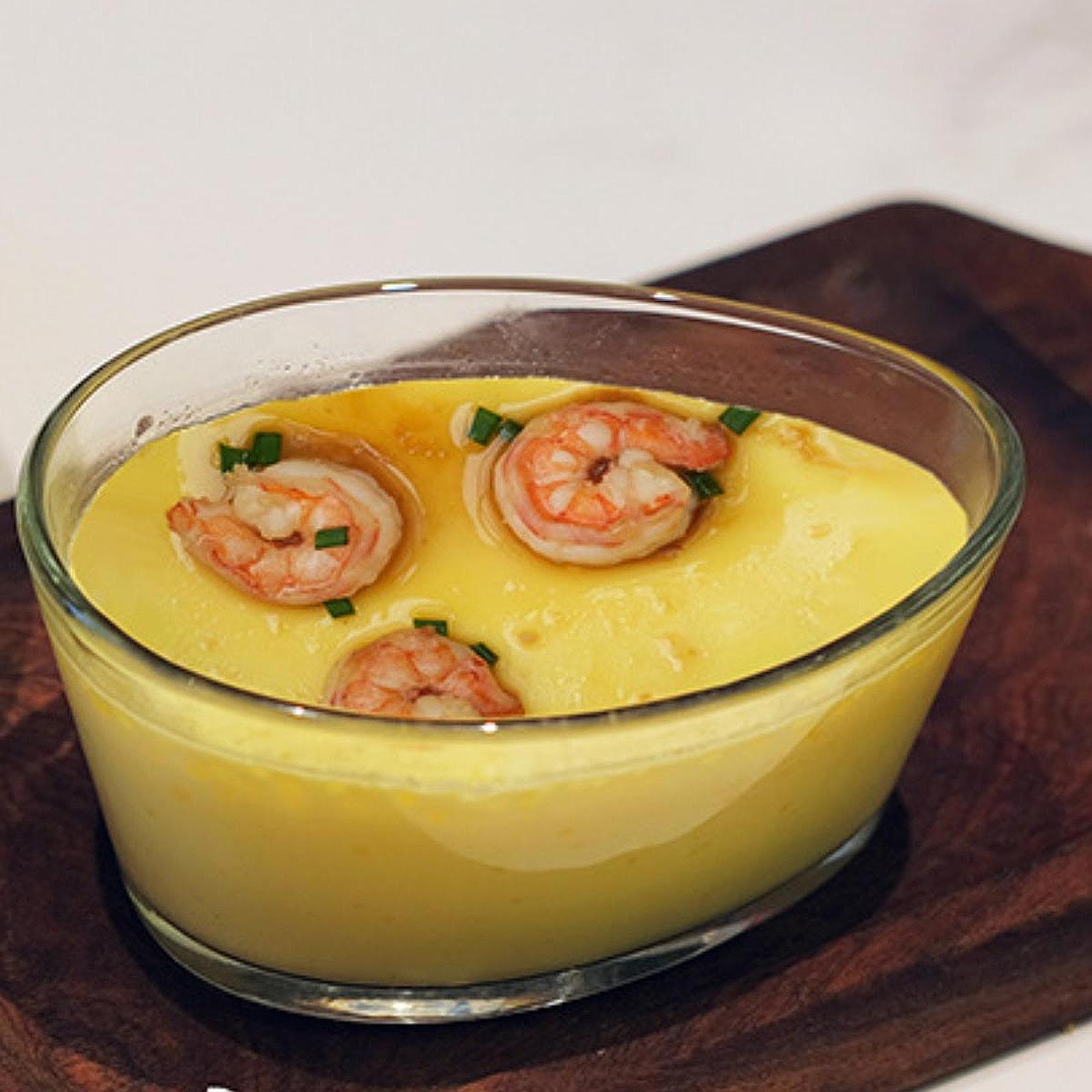 Grand bol à pâtisserie en verr - Meal Prep Bowl avis et prix