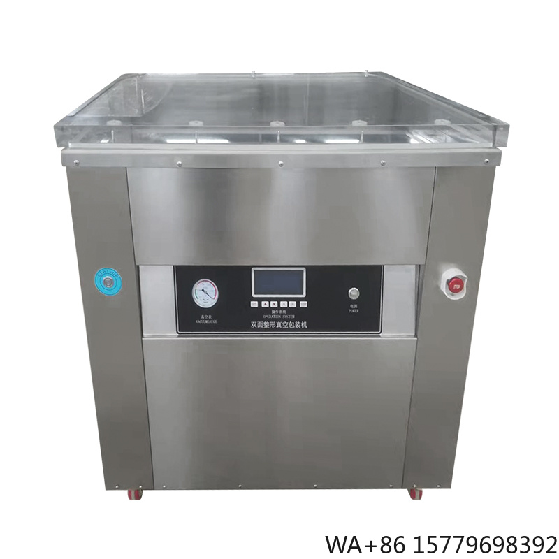 Scelleuse sous vide pour riz D - Meal Prep With Rice avis et prix