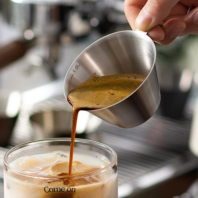 Tasse à espresso 100 ml, tasse - Sauce Dipping Cup avis et prix