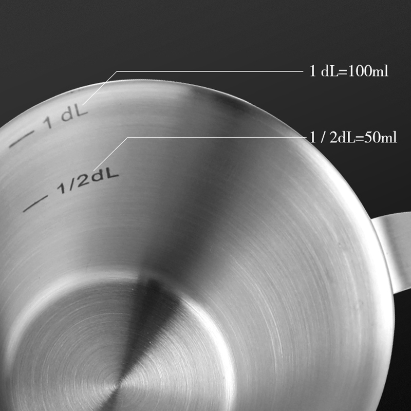 Tasse à espresso 100 ml, tasse - Sauce Dipping Cup avis et prix