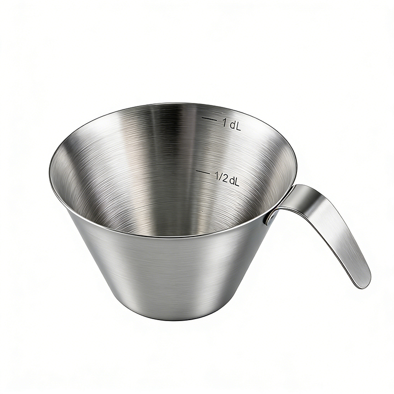 Tasse à espresso 100 ml, tasse - Sauce Dipping Cup avis et prix