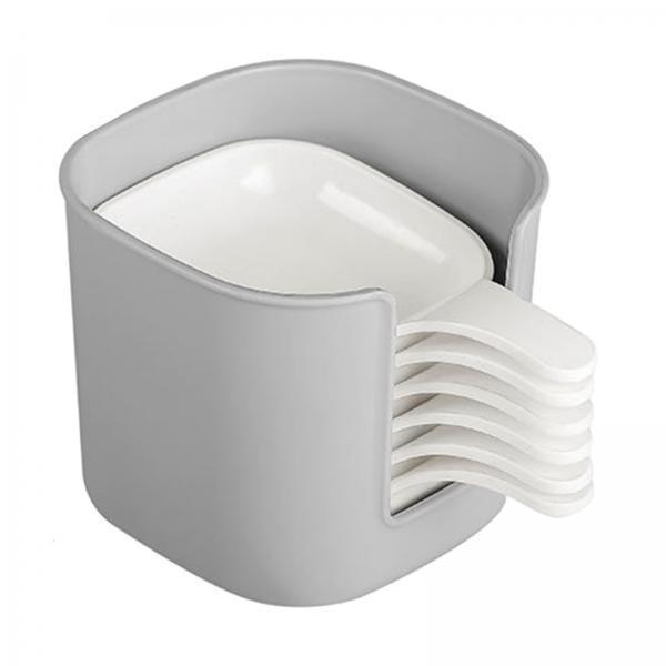 Ensemble de coupelles à sauce  - Sauce Dipping Cup avis et prix