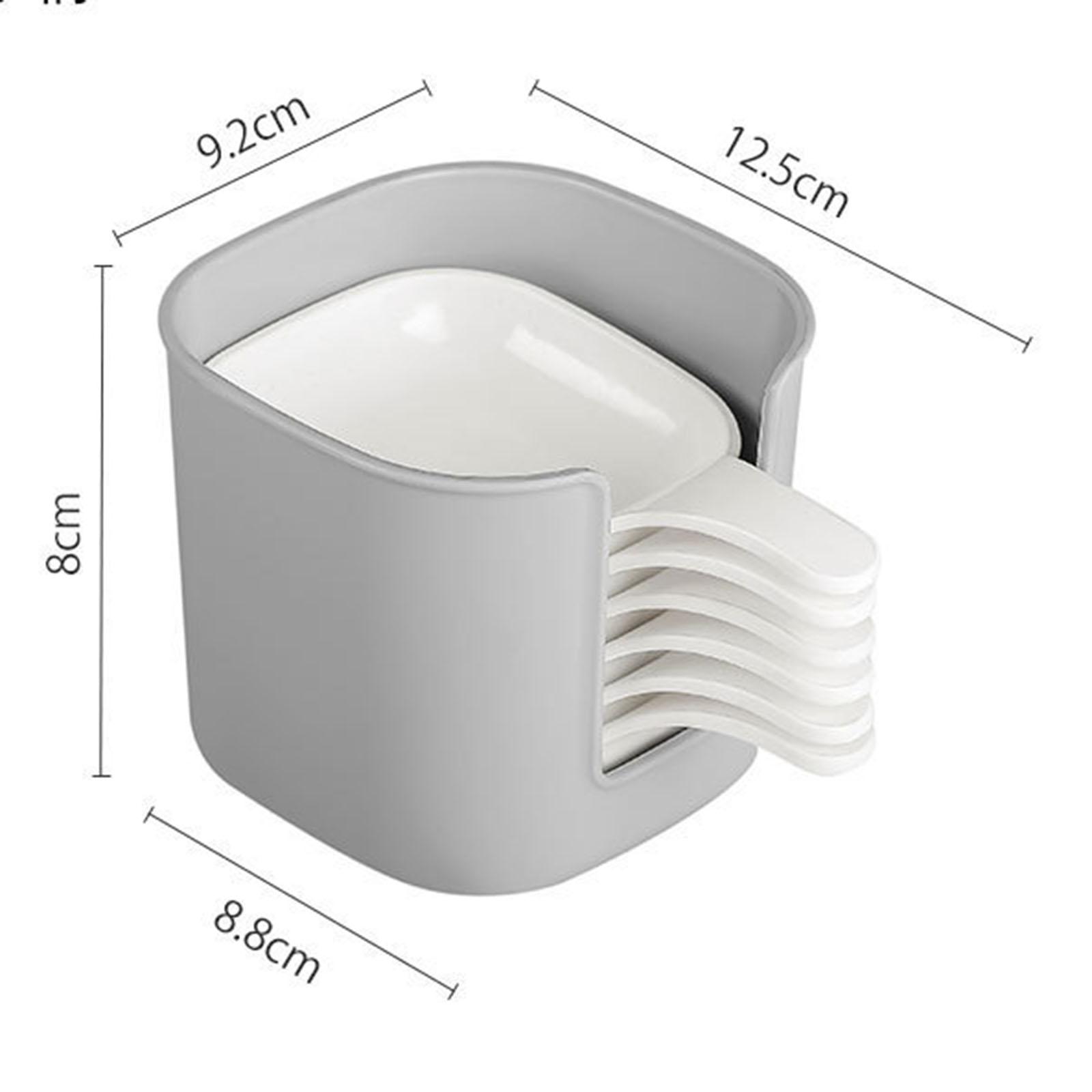 Ensemble de coupelles à sauce  - Sauce Dipping Cup avis et prix